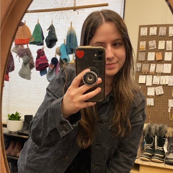 Meet your Posher, Morgan - Picture 4 of 4